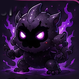 Shadow Demon